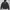 ✨HOODIE NIKE ZIPER✨ photo 2