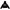 euphoria hoody boxy oversize-artheria black photo 2
