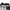 UMKASTUDIO LONGPANT photo 4