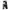 UMKASTUDIO LONGPANT photo 1