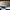 Vans Streetwear Skater Sneakers Pria white black photo 3