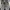 Vans Streetwear Skater Sneakers Pria white black photo 2