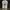 Kaos Vintage Movie Film Cartoon Rick and Morty photo 1