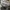 Kaos Vintage Movie Film Cartoon Rick and Morty photo 4