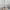 Streetwear Sportswear Hat Pria gray photo 1