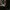 Kaos Vintage Movie Film Marvel Black Phanter photo 3