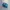 Adidas Casual Sneakers Pria blue photo 1