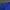 Mini skirt brand flies Rok pendek biru blue y2k skirt photo 2