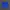 Mini skirt brand flies Rok pendek biru blue y2k skirt photo 1