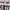 Dickies Sportswear Casual Bag Pria multicolor white photo 5