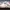 Vans Streetwear Skater Sneakers Pria white cream photo 3