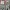 Elstinko Streetwear Casual Bag Pria multicolor photo 5