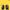 Elstinko Streetwear Casual Bag Pria multicolor photo 3