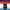 Tommy Hilfiger Minimalist Casual Bag Pria multicolor photo 2