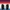 Tommy Hilfiger Minimalist Casual Bag Pria multicolor photo 4