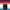 Tommy Hilfiger Minimalist Casual Bag Pria multicolor photo 1