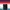 Tommy Hilfiger Minimalist Casual Bag Pria Multicolor