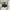 Chanel Y2K Luxury Hoody Wanita white black photo 3