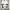 Chanel Y2K Luxury Hoody Wanita white black photo 2