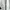 Chanel Y2K Luxury Hoody Wanita white black photo 5