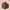 JanSport Vintage Sportswear Bag Pria Khaki Tan