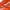 Vans Streetwear Skater Sneakers Pria orange white photo 2