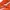 Vans Streetwear Skater Sneakers Pria Orange White