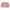 Jaket Dusty Pink Corduroy Sherpa photo 1