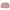 Jaket Dusty Pink Corduroy Sherpa