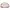 Jaket Dusty Pink Corduroy Sherpa photo 4