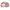 Jaket Dusty Pink Corduroy Sherpa photo 2