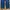 Edwin Jeans photo 6