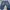 Wormhole Type 33 washed denim jeans baggy photo 4