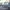 Wormhole Type 33 washed denim jeans baggy photo 5