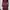 Dres merah marun  photo 2