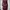 Dres merah marun  photo 1
