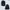 New Era Sportswear Casual Bag Pria black photo 4