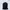 New Era Sportswear Casual Bag Pria black photo 2
