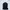 New Era Sportswear Casual Bag Pria Black