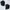 New Era Sportswear Casual Bag Pria black photo 5