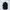 New Era Sportswear Casual Bag Pria black photo 1