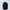New Era Sportswear Casual Bag Pria Black