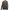 Dickies Streetwear Windbreaker Pria multicolor photo 1