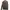 Dickies Streetwear Windbreaker Pria Multicolor