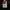 Dickies Streetwear Windbreaker Pria multicolor photo 4