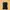 Kangol Sportswear Casual Bag Pria black photo 2