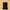 Kangol Sportswear Casual Bag Pria Black