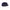 Dickies Streetwear Skater Hat Pria white navy photo 2