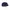 Dickies Streetwear Skater Hat Pria White Navy