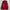 The North Face jacket photo 3